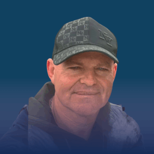 Ónodi Zoltán fuvarozó