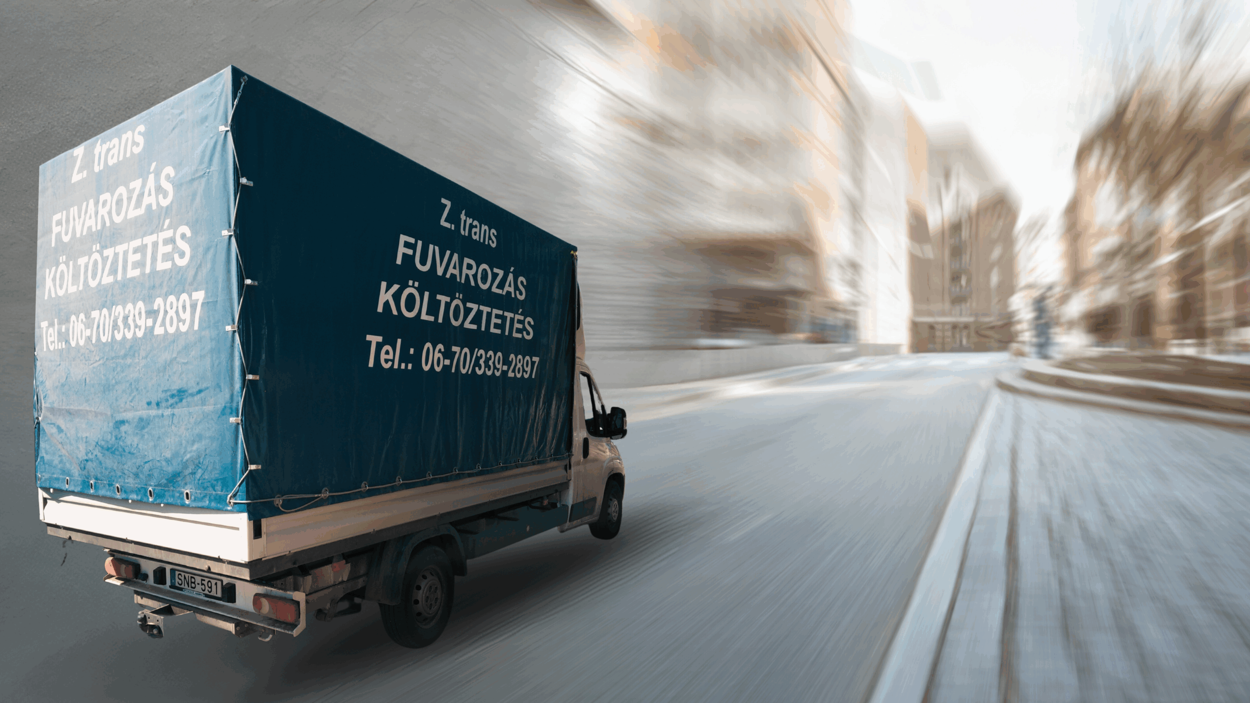 zrtans_onodizoltan_fuvarozas_földmunka